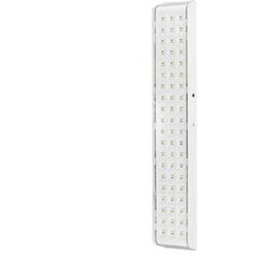 Panther PT-3002 60 SMD Ledli Şarjlı Işıldak