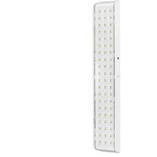 Panther PT-3002 60 SMD Ledli Şarjlı Işıldak
