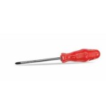 BAY-TEC TEK TORNAVİDA 5X100 MM YILDIZ MK-4480