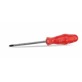 BAY-TEC TEK TORNAVİDA 5X150 MM YILDIZ MK-4482
