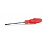 BAY-TEC TEK TORNAVİDA 5X150 MM YILDIZ MK-4482