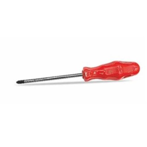 BAY-TEC TEK TORNAVİDA 5X150 MM YILDIZ MK-4482
