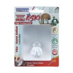 VODASEAL POLYMER YAPIŞTIRICI MONTE 78 3898