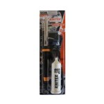 Knitex KTX-2659 Lehim Seti 60W