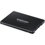 Samsung PM893 1.92TB 2.5 inç SATA III Server SSD MZ-7L31T9HBLT