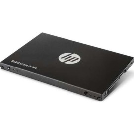 Hp 480GB 345M9AA 2.5