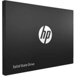 Hp 480GB 345M9AA 2.5