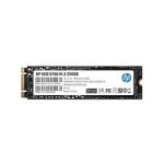 Hp 250GB S700 2LU79AA M.2 Sata 3.0 SSD 560-510Mb Harddisk