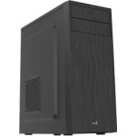 Aerocool CS1103 500W USB 3.0 Siyah ATX Kasa