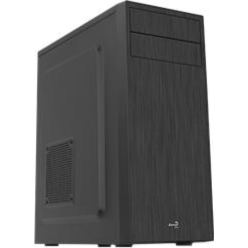 Aerocool CS1103 500W USB 3.0 Siyah ATX Kasa