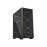 Frisby FC-9415G Gaming Kasa, Double Slim Ring Fan (500W)