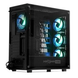 TX TXCHK3SP300 K3 300W 1XUSB3.0, 2XUSB 2.0 ATX  Kasa