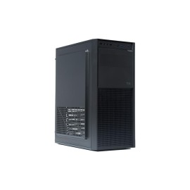 TX TXCHK5P400 K5 400W 2xUSB 3.0 - 2xUSB 2.0 1x8cm Fan ATX Kasa