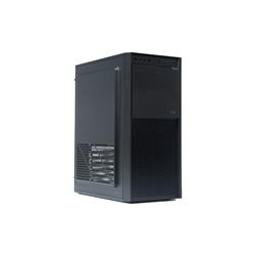 TX TXCHK5P400 K5 400W 2xUSB 3.0 - 2xUSB 2.0 1x8cm Fan ATX Kasa