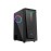 Frisby FC-8965G 400W Kasa Ledli Fanlı USB 3.0 12CM FAN