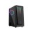 Frisby FC-8965G 400W Kasa Ledli Fanlı USB 3.0 12CM FAN