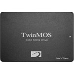 TwinMOS 128Gb TM128GH2UGL H2 Ultra 2.5