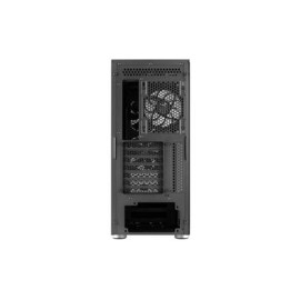 Aerocool-AE INTLSTLR 1050GD Interstellar 1050W GOLD ARGB Fanlı USB 3.0 Mid Tower Kasa