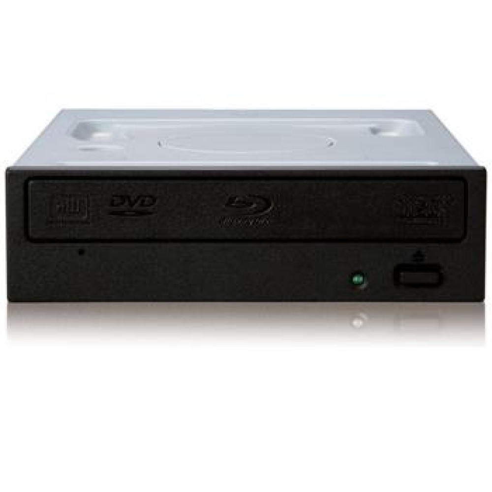 Pioneer BDR-209DBK Bulk 16x Blu-Ray BD-R Dahili Optik Yazıcı