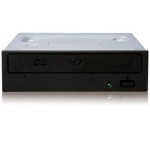 Pioneer BDR-209DBK Bulk 16x Blu-Ray BD-R Dahili Optik Yazıcı