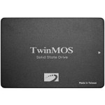 TwinMOS 512GB H2 Ultra 2.5