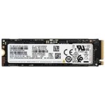 Samsung PM9A1 512GB 22X80MM 5000MB-6900MB-S Pcı-E Gen 4.0 X4 Nvme M.2 SSD MZ-VL2512HCJQ
