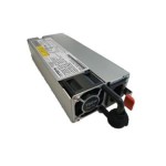 Lenovo 4P57A72666 ThinkSystem 1100W 230V Titanium Hot-Swap Gen2 Power Supply