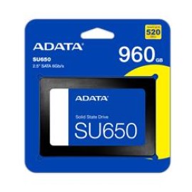 Adata 960GB 2.5