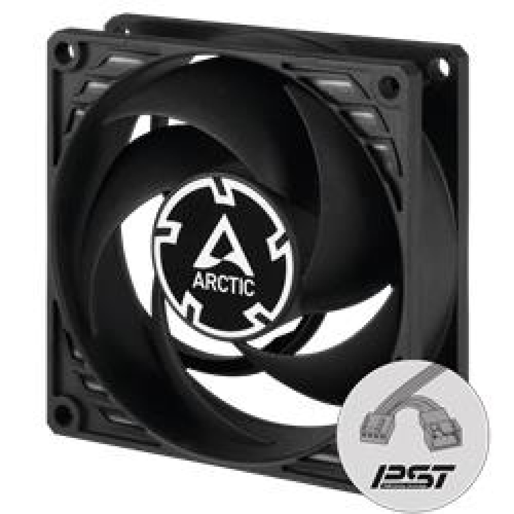 Dark DKCCFG 12th Ve 13th Nesil LGA17X18X CPU Çerçeve Gri