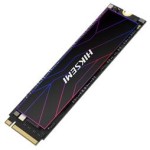 Hiksemi 2048GB HS-SSD-FUTURE Lite 2048G Up To 7100 MB-s NVMe M.2 Gen 4x4 Ssd Harddisk