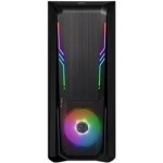 Cooler Master MasterBox MB500-KGNN-S00 ARGB Led Fanlı ATX Oyuncu Kasası