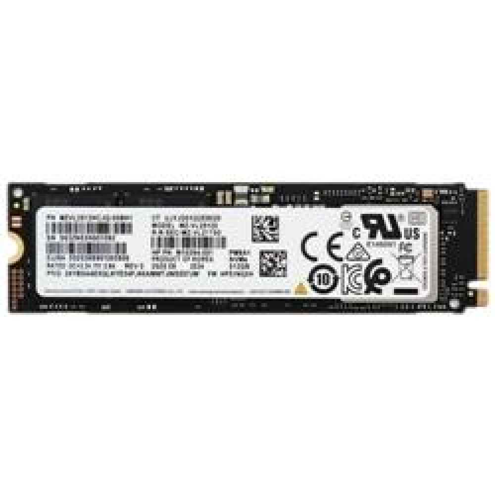 Samsung PM9A3 3.84TB 2.5 inç U.2 PCIe Gen 4 NVME Sunucu SSD    