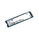 Kingston 4TB Nv2 M.2 2280 Nvme SSD (3500-2800MB-S) SNV2S-4000G Ssd Disk