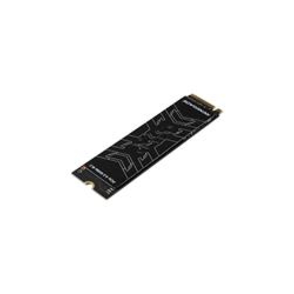 Kingston 1TB Renegade SRNGS-1000G Nvme M.2 7300MB- 6000MB SSD 