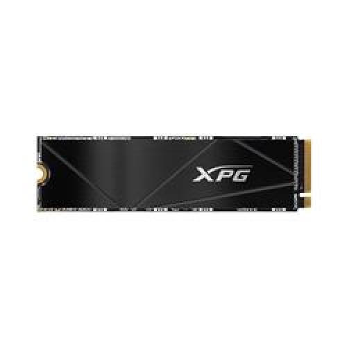 XPG 1000GB Gammix S50 Core 3500MB-s-2200MB-s PCIe Gen4 x4 M.2 2280 Ssd Harddisk