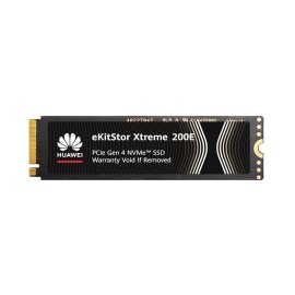 Huawei 1TB Ekitstor Extreme 200E EKS-SSD1T04-D 7000-6500MB-S M2 Nvme Gen4 Ssd Disk