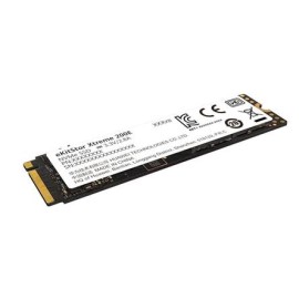 Huawei 1TB Ekitstor Extreme 200E EKS-SSD1T04-D 7000-6500MB-S M2 Nvme Gen4 Ssd Disk