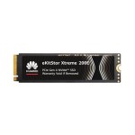 Huawei 1TB Ekitstor Extreme 200E EKS-SSD1T04-D 7000-6500MB-S M2 Nvme Gen4 Ssd Disk