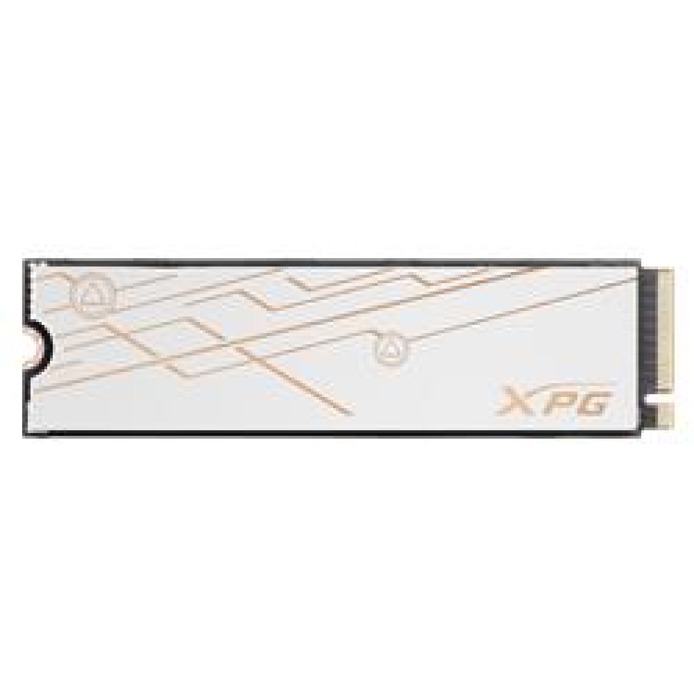 XPG 1TB MARS 980 BLADE 14.000MB-s-13.000MB-s PCIe Gen5 x4 M.2 2280 Ssd Harddisk (PS5 Uyumlu)