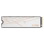 XPG 1TB MARS 980 BLADE 14.000MB-s-13.000MB-s PCIe Gen5 x4 M.2 2280 Ssd Harddisk (PS5 Uyumlu)