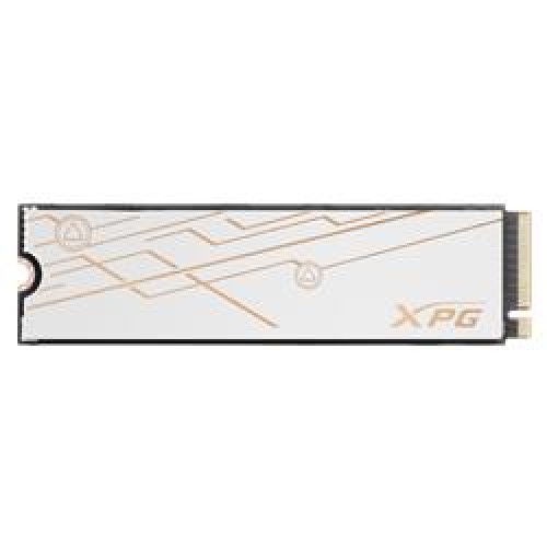 XPG 1TB MARS 980 BLADE 14.000MB-s-13.000MB-s PCIe Gen5 x4 M.2 2280 Ssd Harddisk (PS5 Uyumlu)
