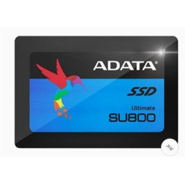 Adata 1TB 2.5