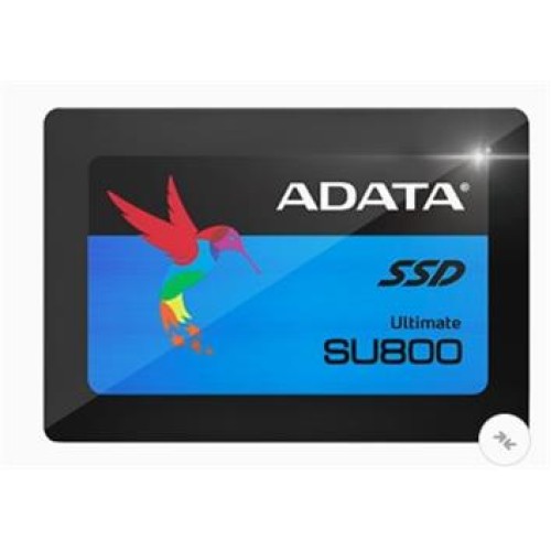 Adata 1TB 2.5