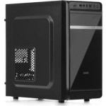 DARK KM2 250W USB 3.0 Micro ATX Bilgisayar Kasası