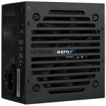 Aerocool VX Plus 400W 27A@12V Güç Kaynağı