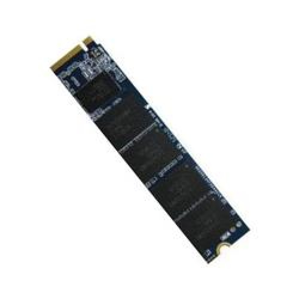 Hi-Level 512GB M.2 Nvme Pcıe SSD 3300-3100MBS HLV-M2PCIESSD2280-512G Harddisk