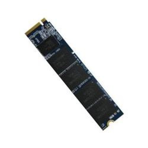 Hi-Level 512GB M.2 Nvme Pcıe SSD 3300-3100MBS HLV-M2PCIESSD2280-512G Harddisk
