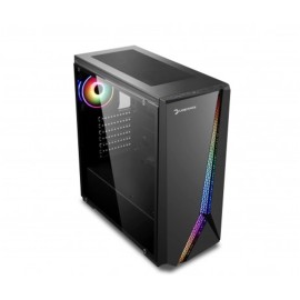 Gamepower Mythril Rgb Mid Atx Bilgisayar Kasası