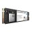 Hp 500GB EX900 M.2 PCIe 3.0 x4 NVMe 3D TLC NAND Internal 2100 MB-1500 MB 2YY44AA Ssd Harddisk