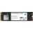 Hp 500GB EX900 M.2 PCIe 3.0 x4 NVMe 3D TLC NAND Internal 2100 MB-1500 MB 2YY44AA Ssd Harddisk